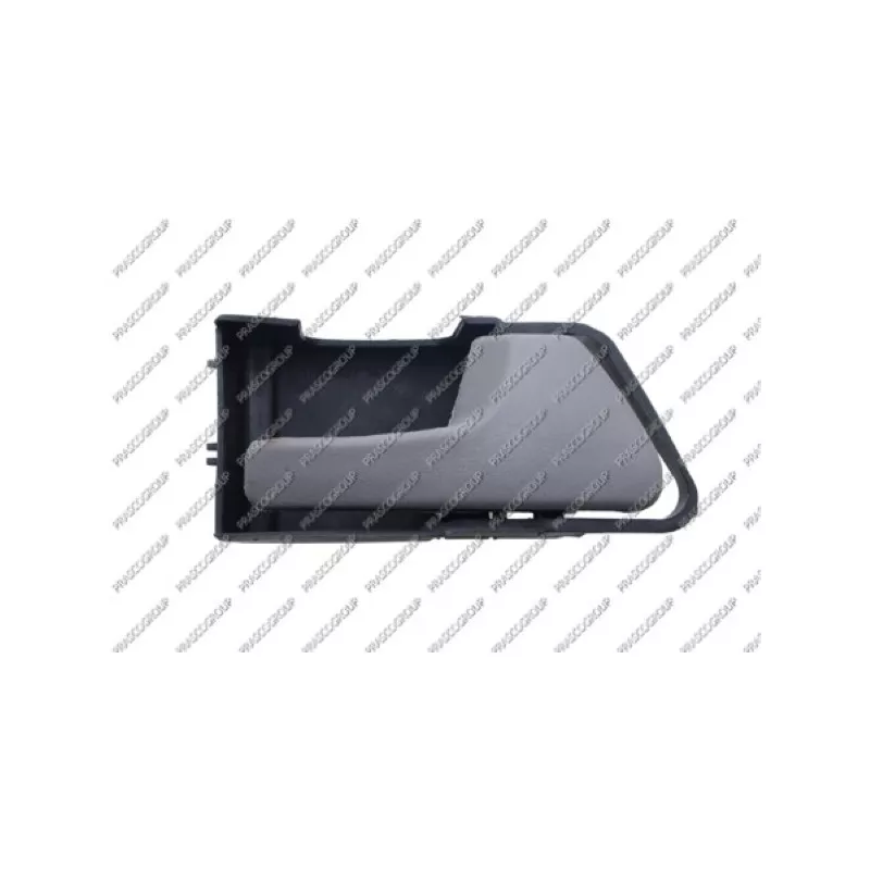 Poignet de porte, équipment intérieur avant droit PRASCO VG0328607