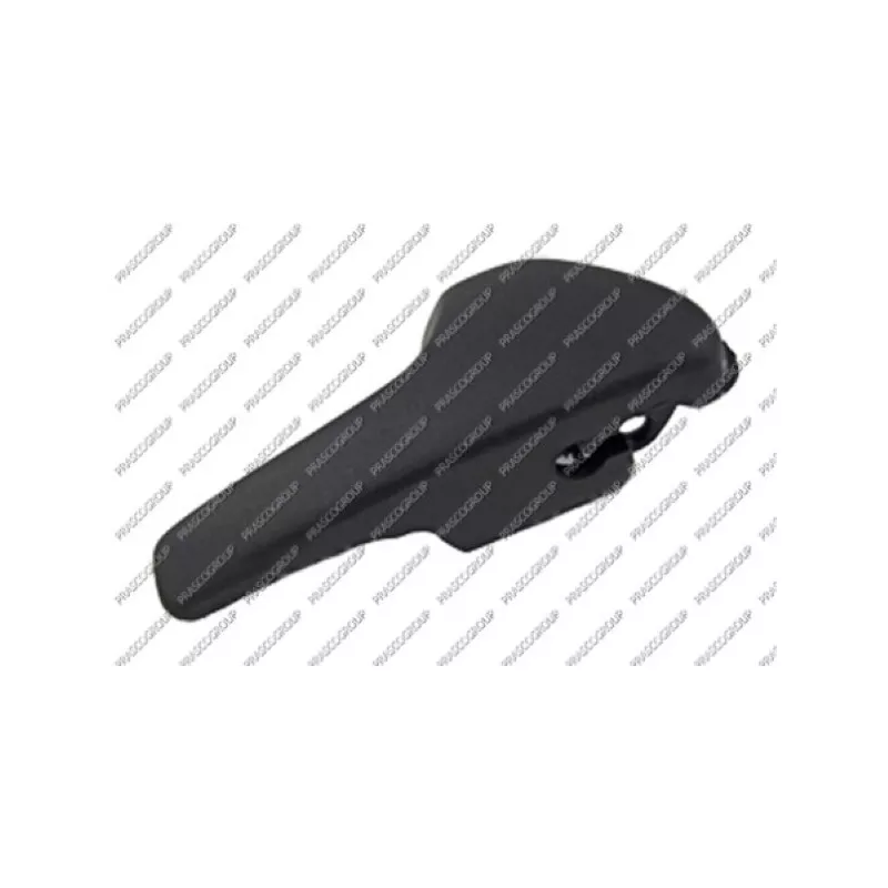Poignet de porte, équipment intérieur avant droit PRASCO VG0328801