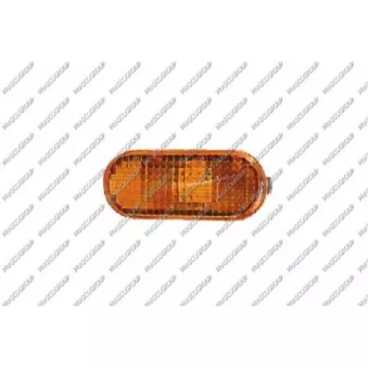 Feu clignotant PRASCO VG0344039