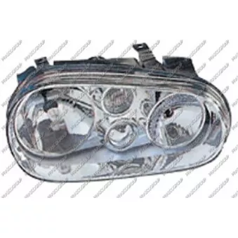 Projecteur principal PRASCO VG0344904