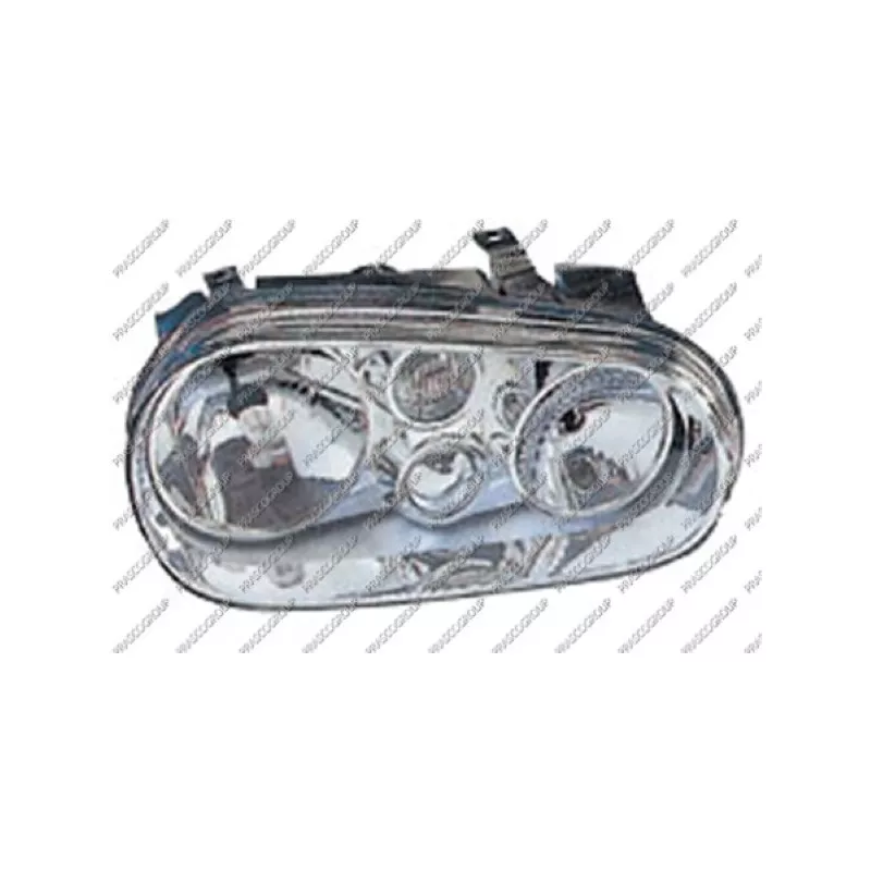 Projecteur principal PRASCO VG0344904