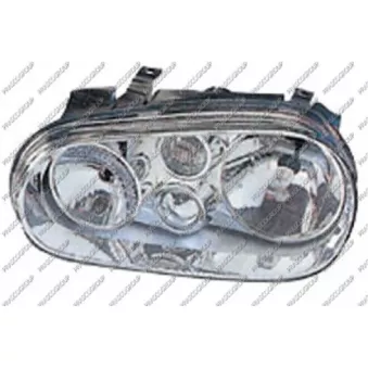 Projecteur principal PRASCO VG0344923