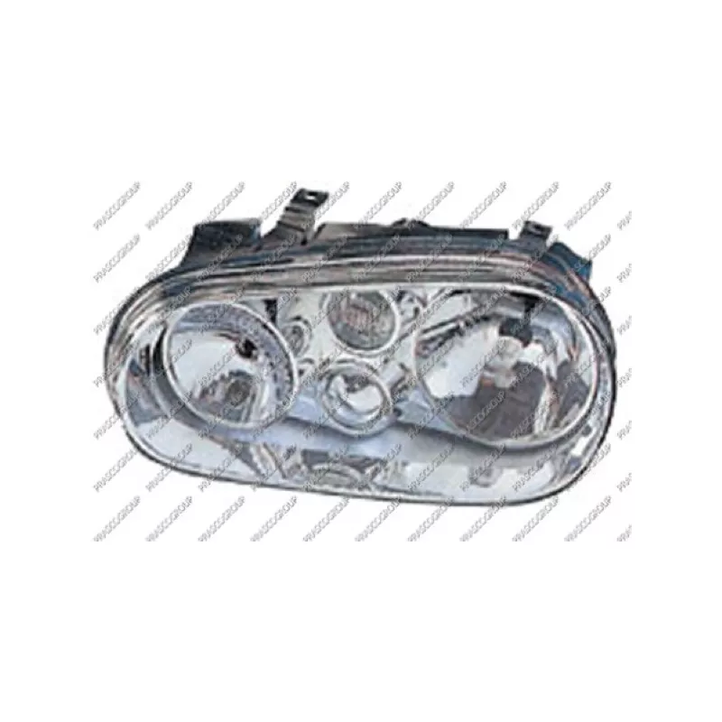 Projecteur principal PRASCO VG0344923