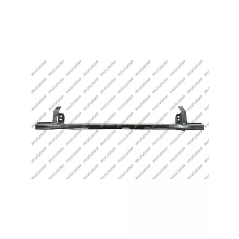 Traverse PRASCO VG0361612