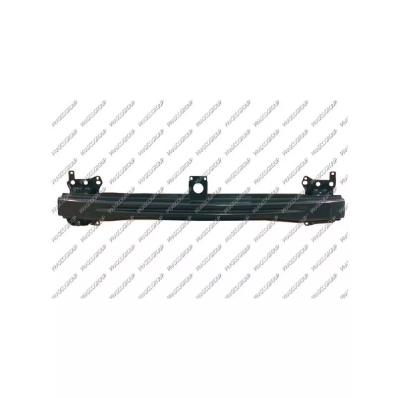 Support, pare-chocs PRASCO VG0361622