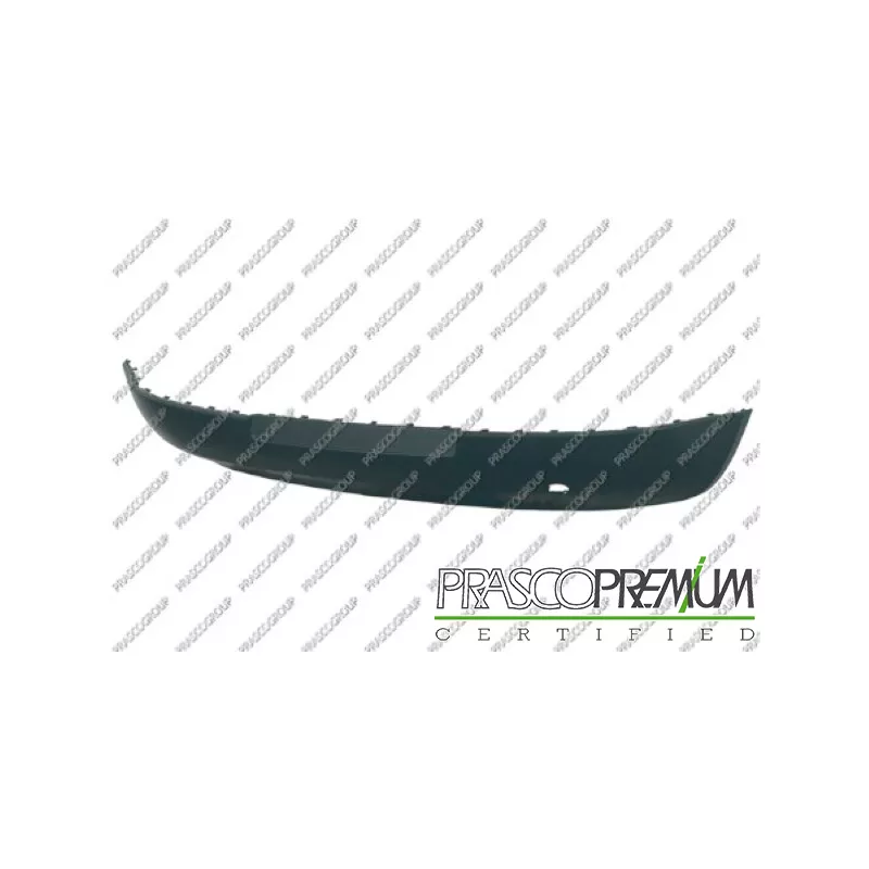Spoiler PRASCO VG0361851