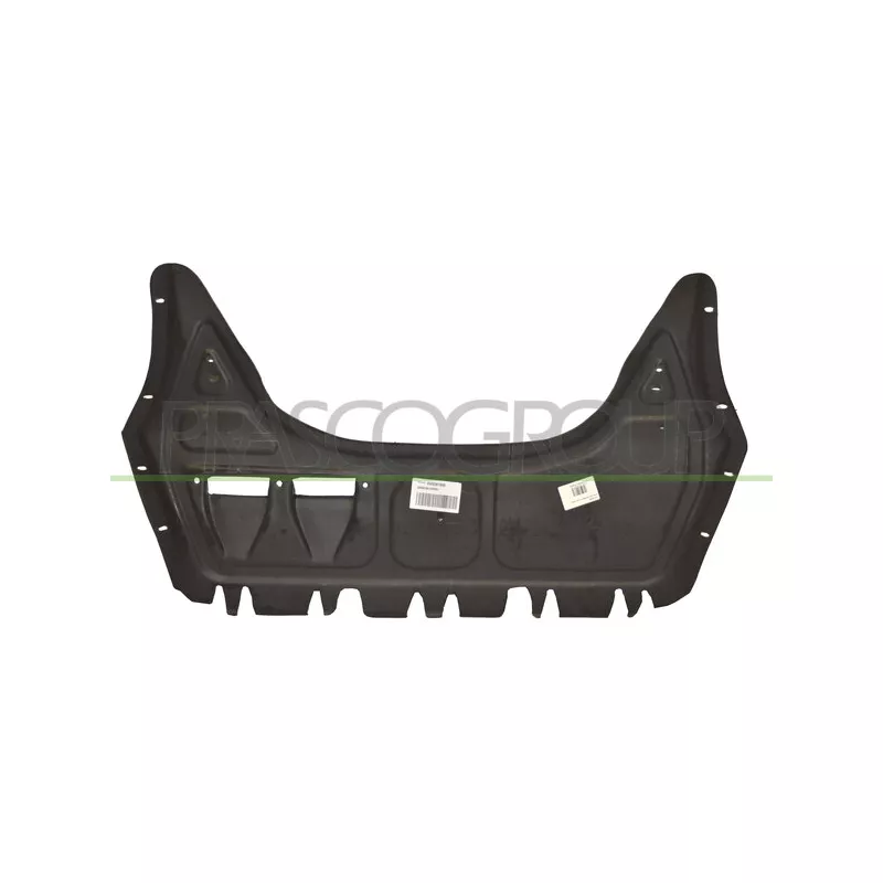 Insonoristaion du compartiment moteur PRASCO VG0361900