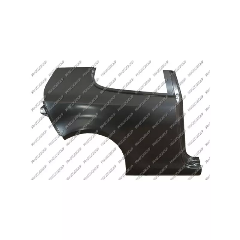 Panneau latéral arrière droit PRASCO VG0363053