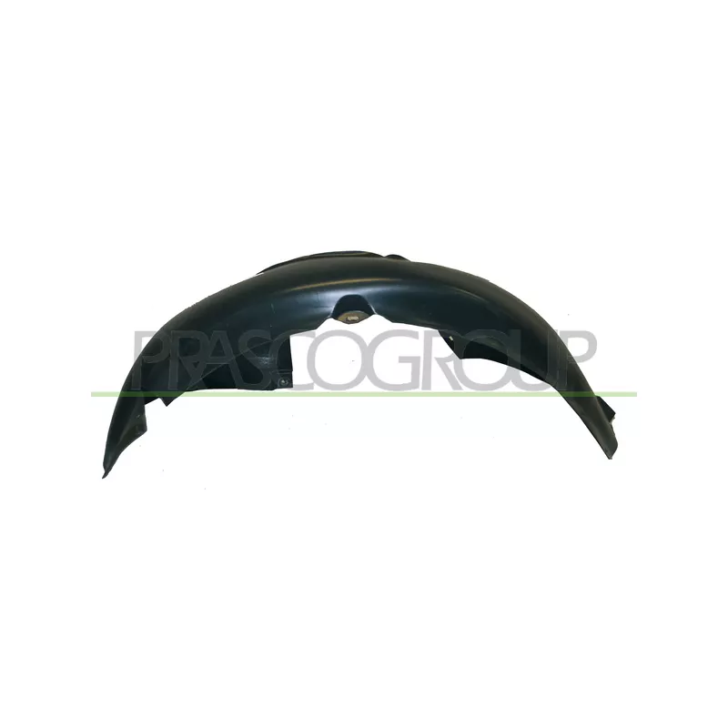 Doublure d'aile avant droit PRASCO VG0363613