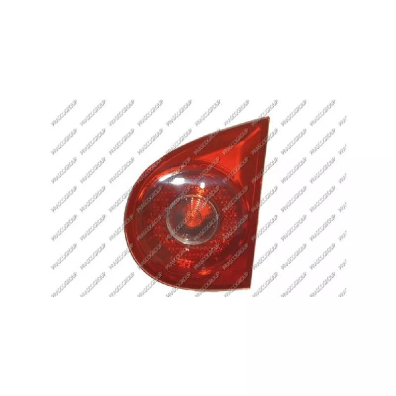 Feu arrière PRASCO VG0364153