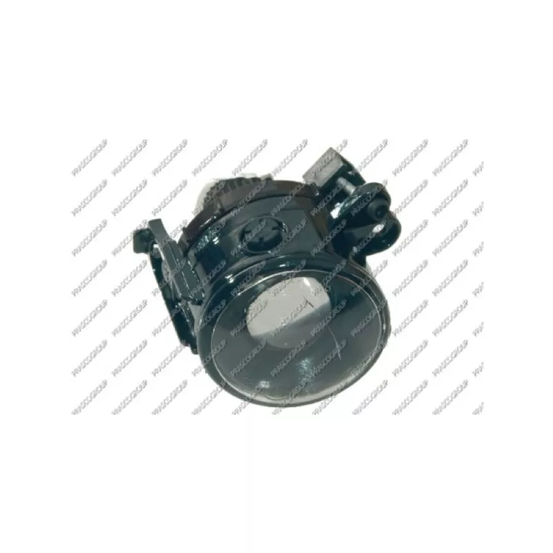 Projecteur antibrouillard PRASCO VG0364413