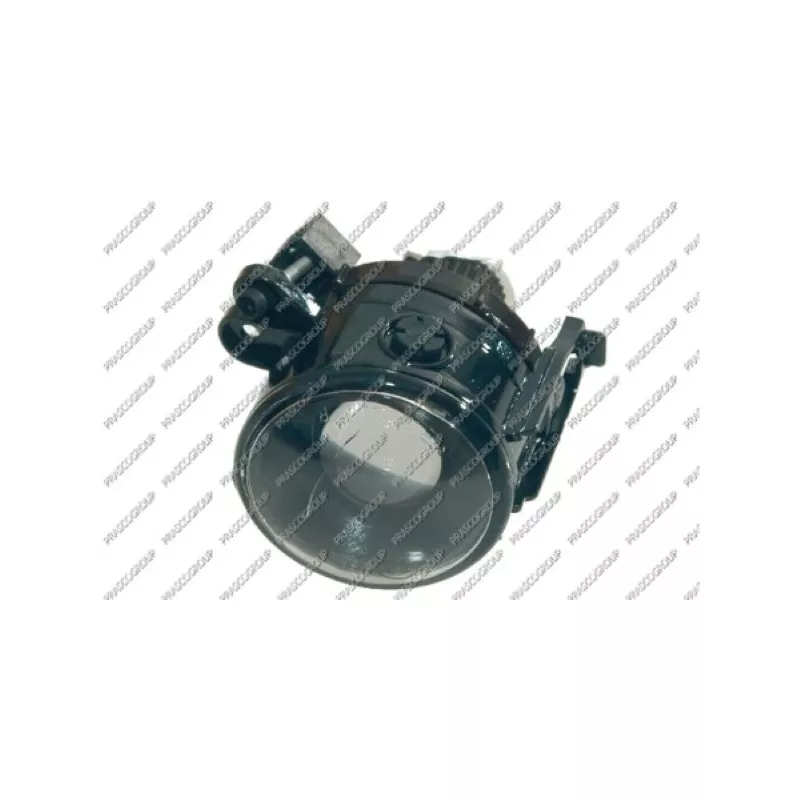 Projecteur antibrouillard PRASCO VG0364414