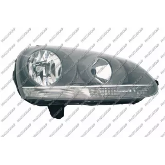 Projecteur principal PRASCO VG0364903