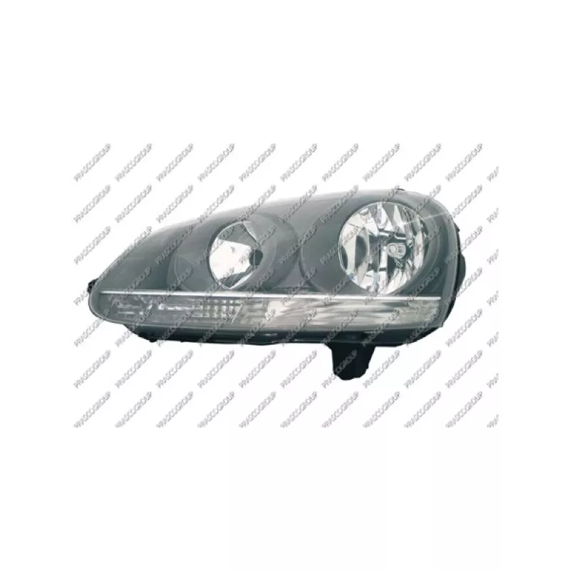 Projecteur principal PRASCO VG0364904