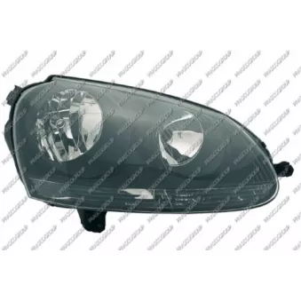 Projecteur principal PRASCO VG0364913