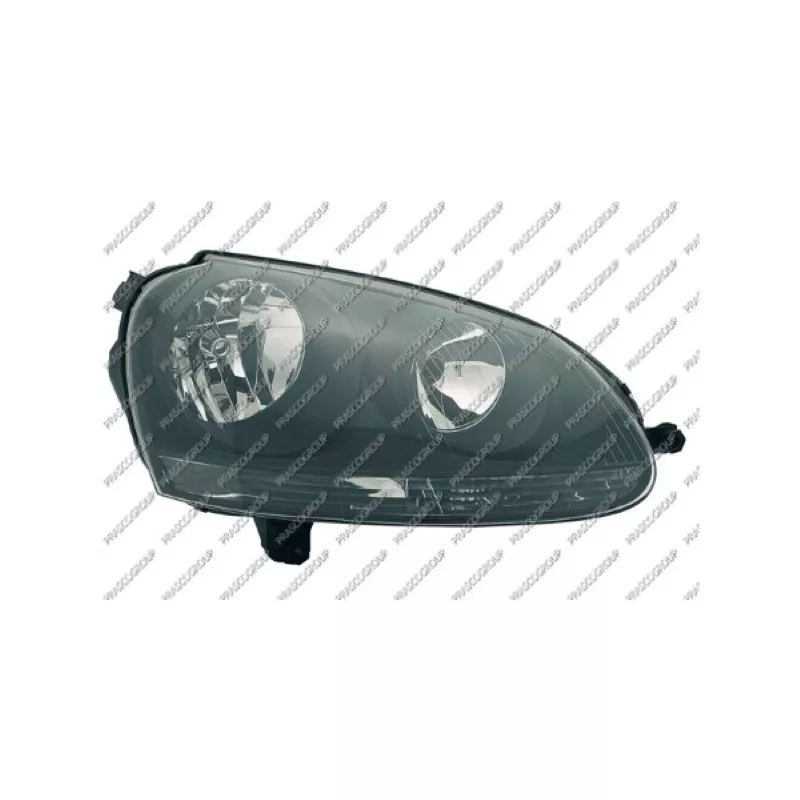 Projecteur principal PRASCO VG0364913