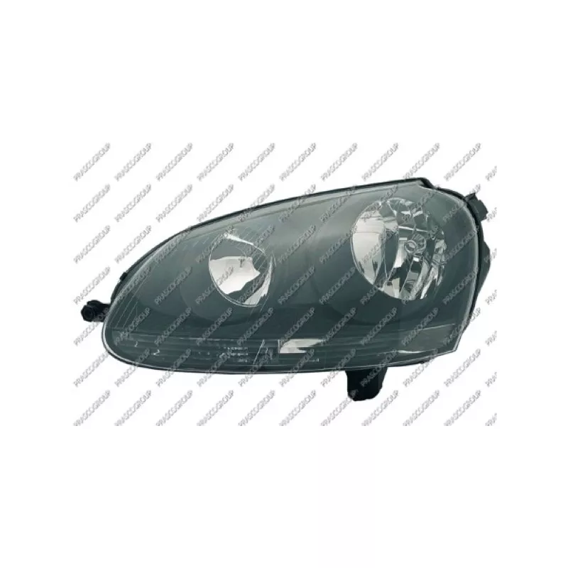 Projecteur principal PRASCO VG0364914