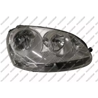 Projecteur principal PRASCO VG0364923
