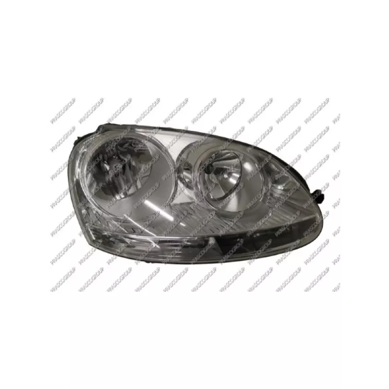 Projecteur principal PRASCO VG0364923