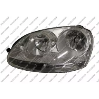 Projecteur principal PRASCO VG0364924