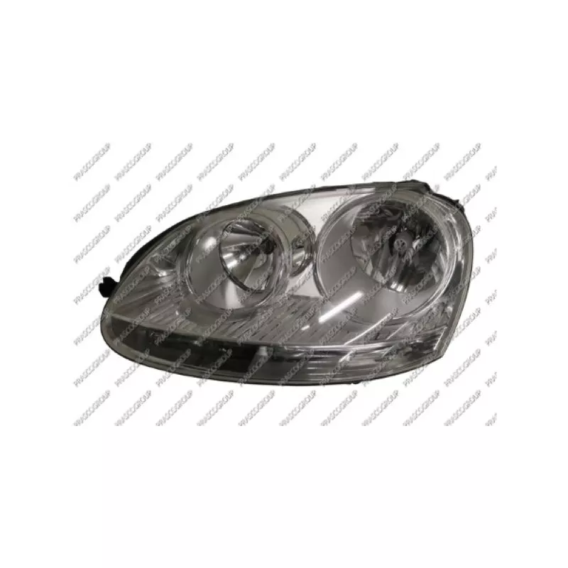 Projecteur principal PRASCO VG0364924