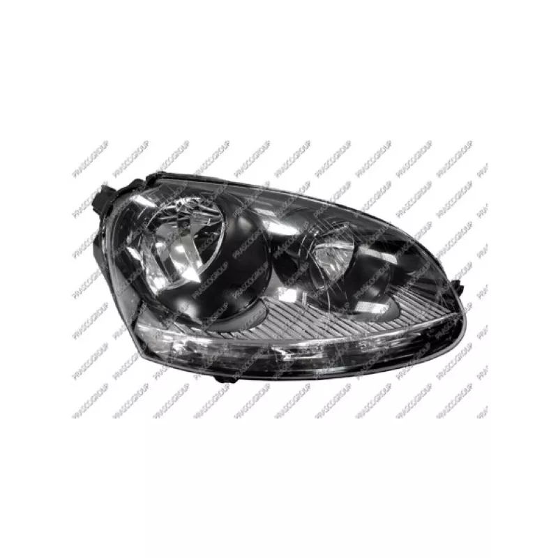 Projecteur principal PRASCO VG0364933