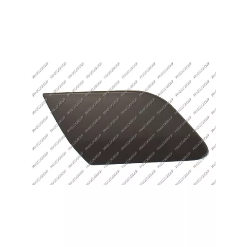 Enjoliveur, pare-chocs avant droit PRASCO VG0371237