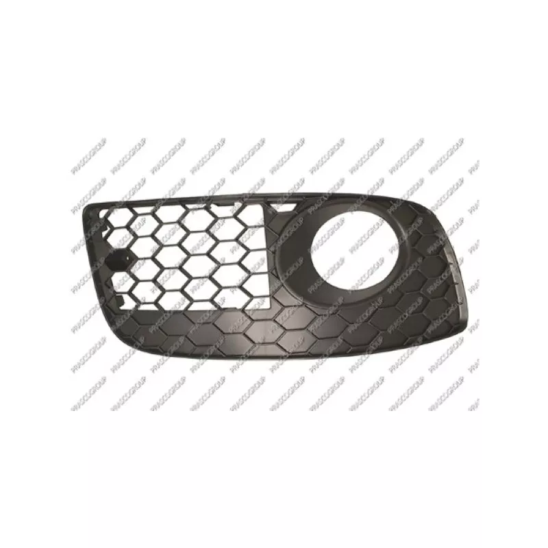 Grille de ventilation, pare-chocs avant droit PRASCO VG0371249