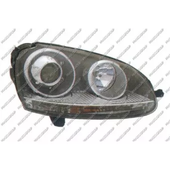 Projecteur principal PRASCO VG0374904