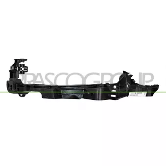 Cuvelage, projecteur principal avant droit PRASCO VG0381005
