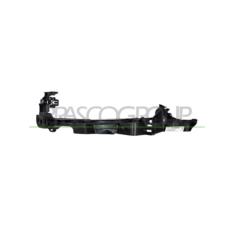 Cuvelage, projecteur principal avant droit PRASCO VG0381005