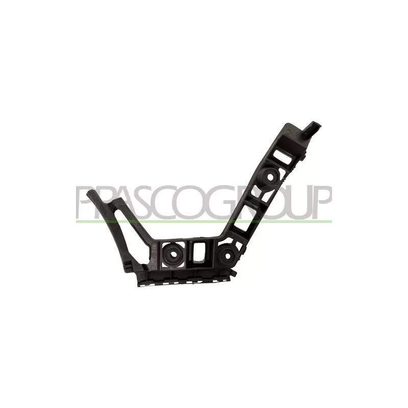 Support, pare-chocs PRASCO VG0381084