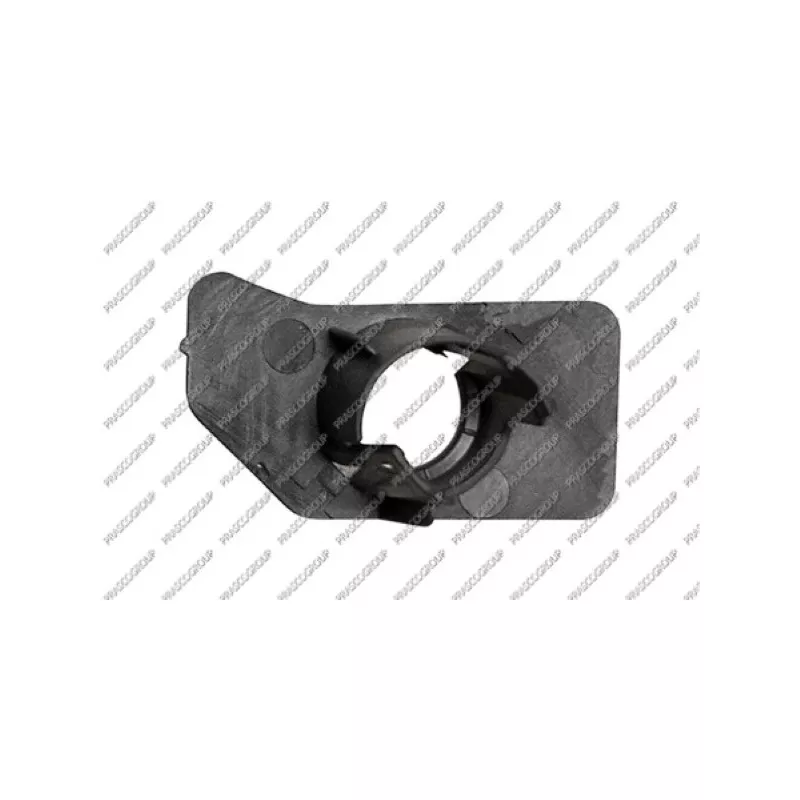 Support, capteur-parctronic PRASCO VG0381303