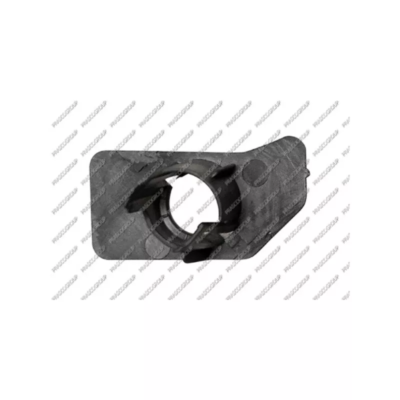 Support, capteur-parctronic PRASCO VG0381304