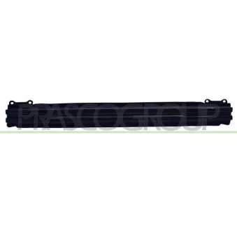 Support, pare-chocs PRASCO VG0381672
