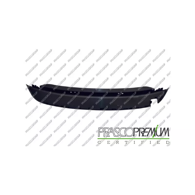 Spoiler PRASCO VG0381851