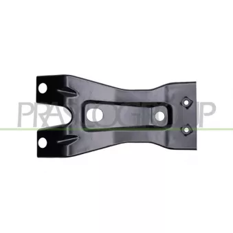 Revêtement avant PRASCO VG0383205
