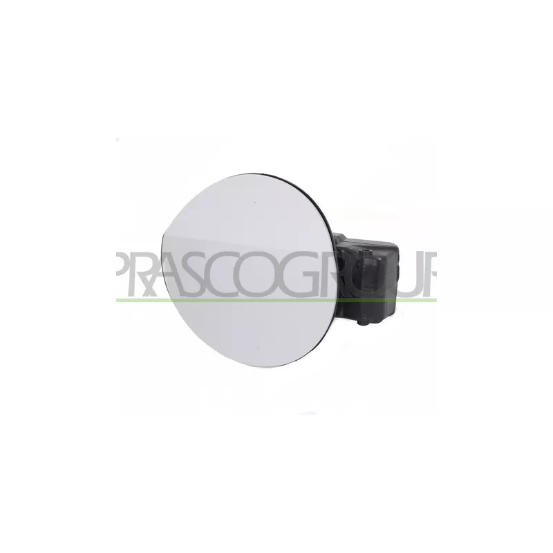 Trappe a carburant PRASCO VG0383501