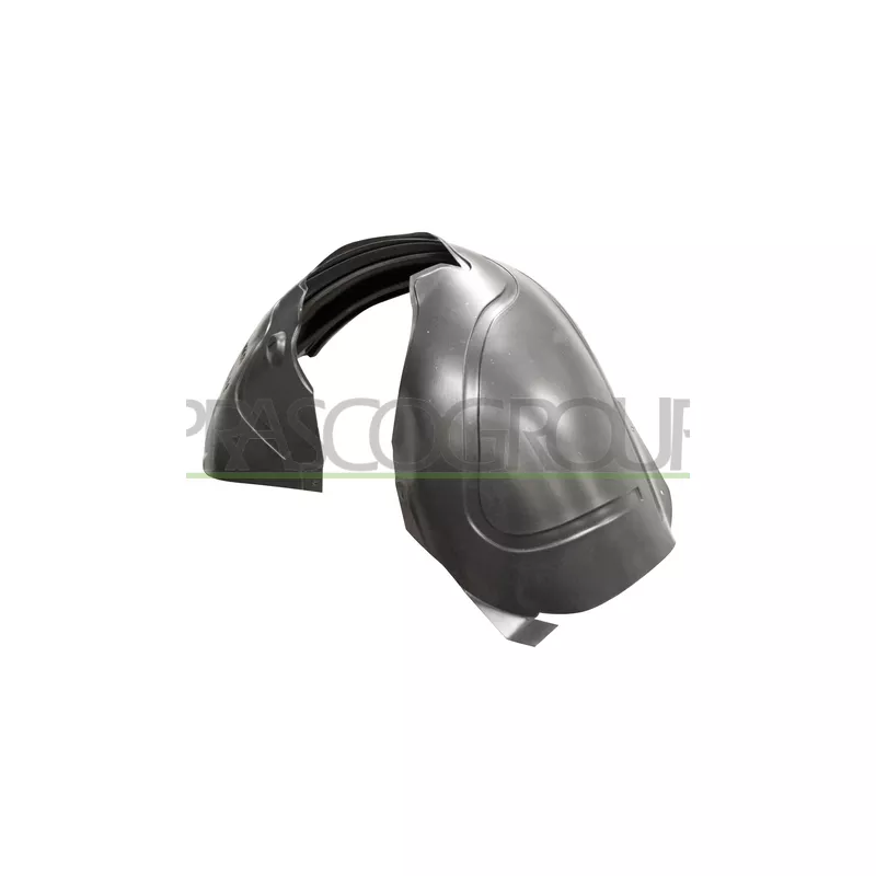 Doublure d'aile avant droit PRASCO VG0383633