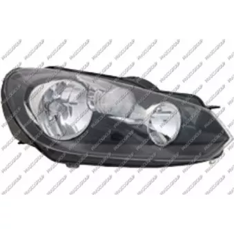 Projecteur principal PRASCO VG0384903