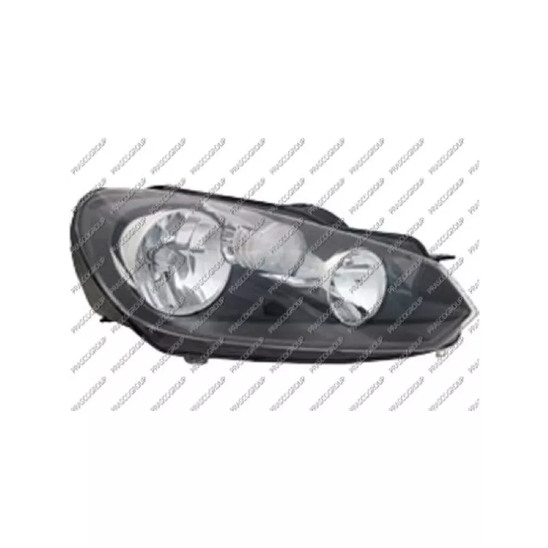 Projecteur principal PRASCO VG0384903