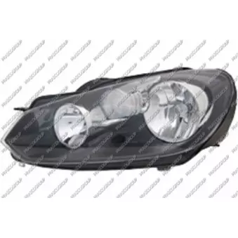 Projecteur principal PRASCO VG0384904