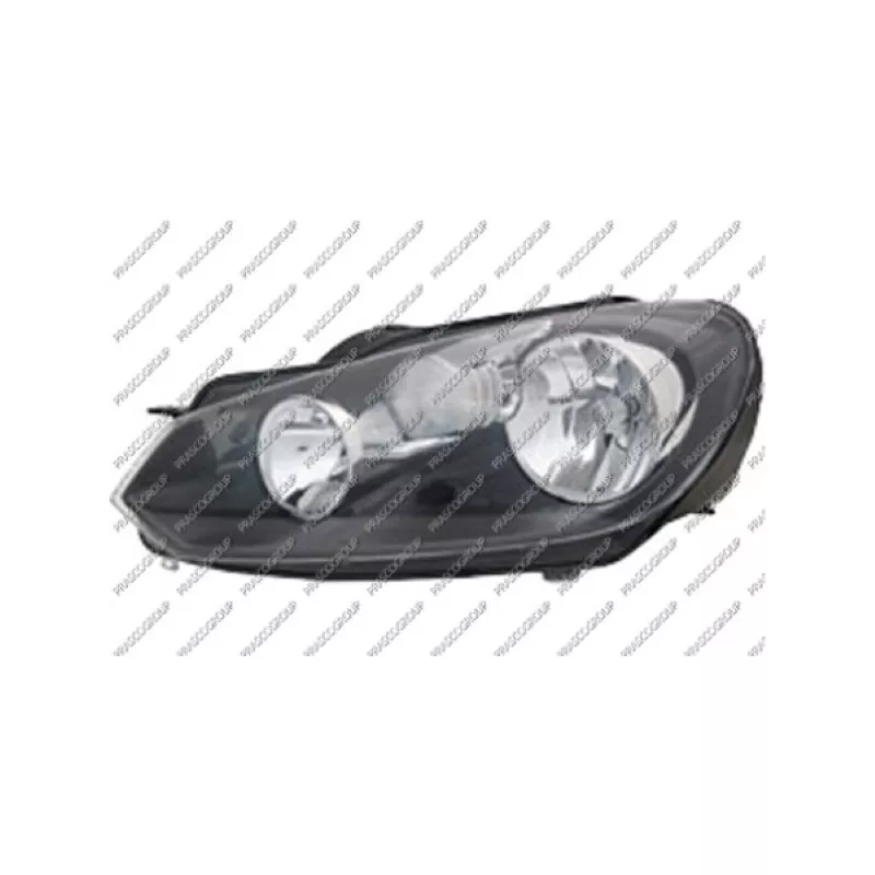 Projecteur principal PRASCO VG0384904