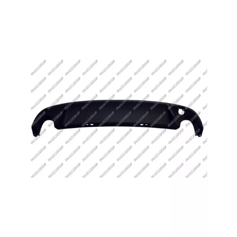 Spoiler PRASCO VG0391851