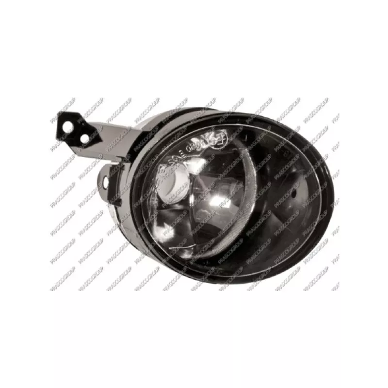 Projecteur antibrouillard PRASCO VG0404413