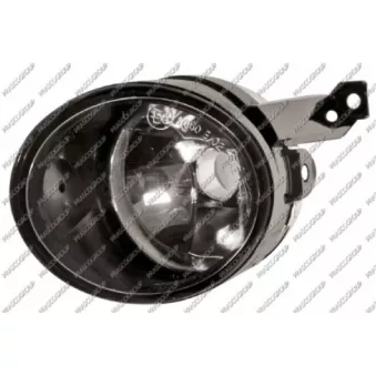 Projecteur antibrouillard PRASCO VG0404414