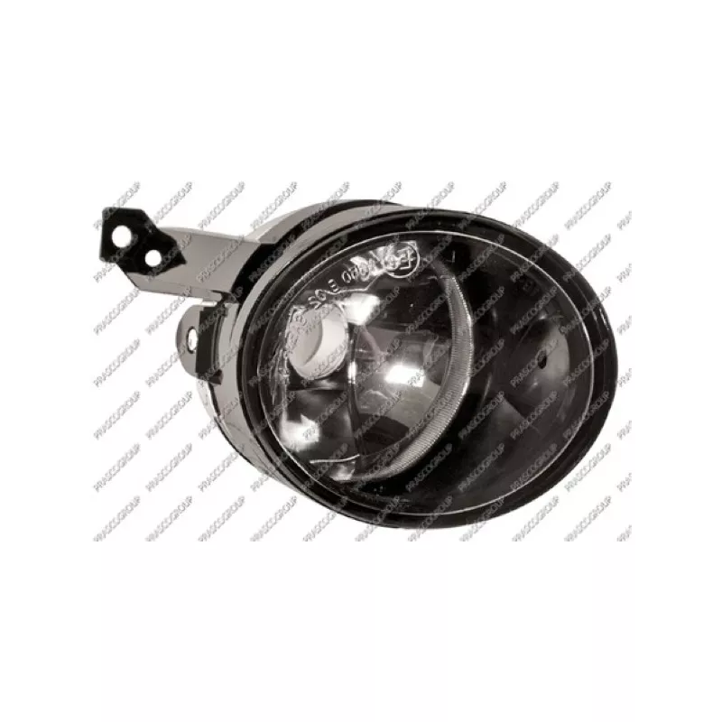 Projecteur antibrouillard PRASCO VG0404415