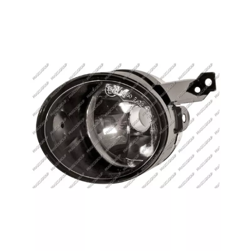 Projecteur antibrouillard PRASCO VG0404416