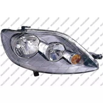 Projecteur principal PRASCO VG0404903