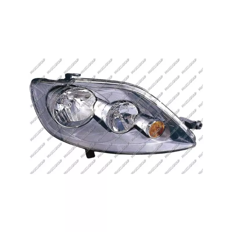 Projecteur principal PRASCO VG0404903